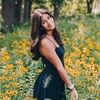 kellytidwell633